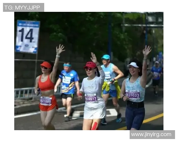上海城市马拉松评析极限运动队的速度与耐力表现