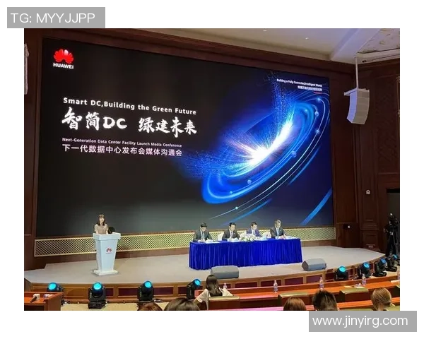 上海篮球队力求突破实现力量变革引发热议与期待