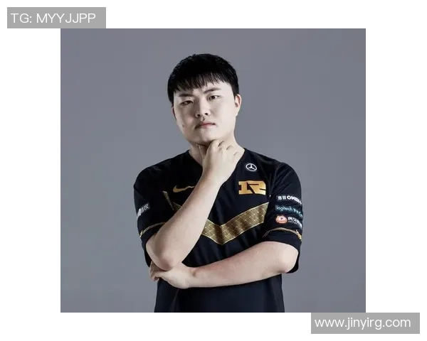 RNG战队技术解析与战略探讨引领英雄联盟新篇章