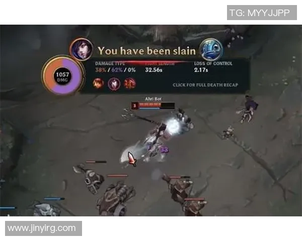 LNG战队的迅速崛起与变革之路引发英雄联盟圈内热议