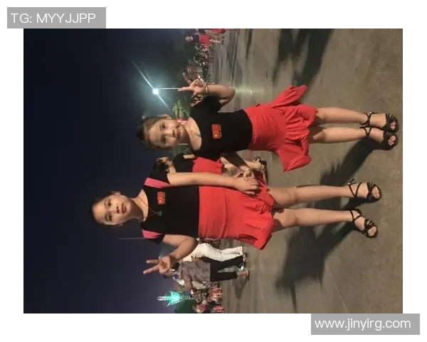 杨强畅谈网球生涯背后的故事与成长历程