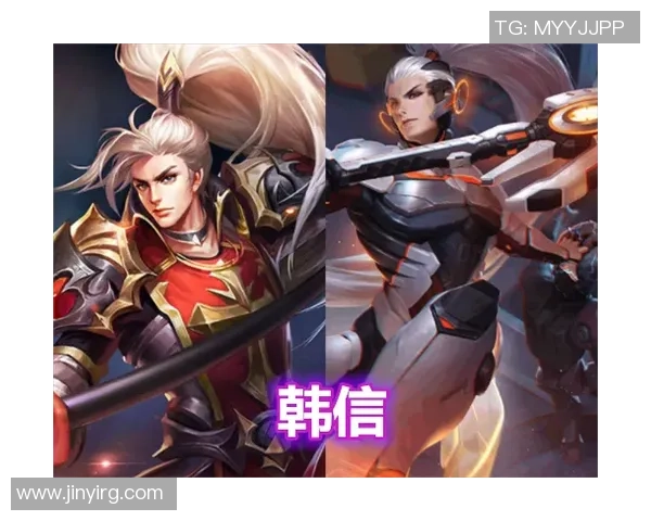 最新王者荣耀配合排行榜揭晓V5战队强势领跑全场表现出色