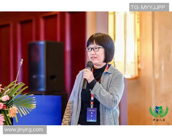 杭州网球队心理素质引发热议球员表现与心理承受能力的深度探讨